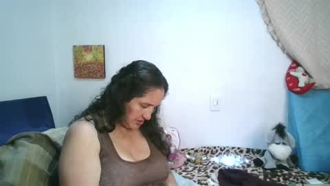 Snapshot of xime5144838 chatting on April 2026 11:10:02 PM Ximena online show from April 2026 11:10:02 PM