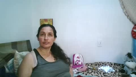 Snapshot of xime5144838 chatting on April 2026 11:42:01 PM Ximena online show from April 2026 11:42:01 PM
