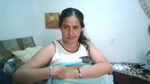Snapshot of xime5144838 chatting on May 2026 10:26:02 PM Ximena online show from May 2026 10:26:02 PM