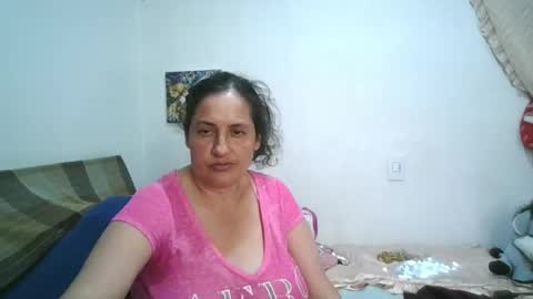 Snapshot of xime5144838 chatting on May 2026 11:23:01 PM Ximena online show from May 2026 11:23:01 PM