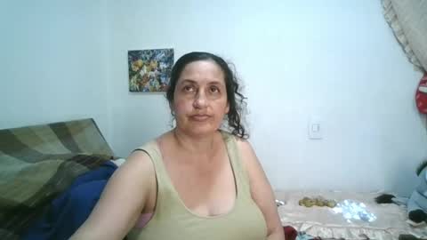 Snapshot of xime5144838 chatting on May 2026 10:26:01 PM Ximena online show from May 2026 10:26:01 PM