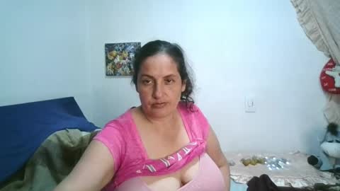 Snapshot of xime5144838 chatting on May 2026 10:41:02 PM Ximena online show from May 2026 10:41:02 PM
