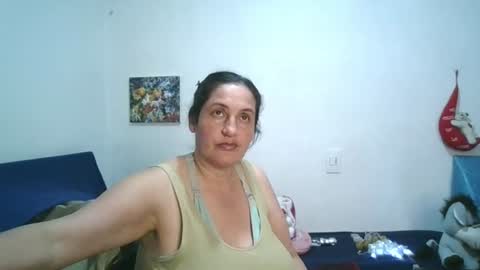 Snapshot of xime5144838 chatting on June 2026 10:56:02 PM Ximena online show from June 2026 10:56:02 PM