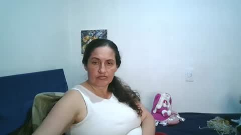 Snapshot of xime5144838 chatting on June 2026 11:19:01 PM Ximena online show from June 2026 11:19:01 PM