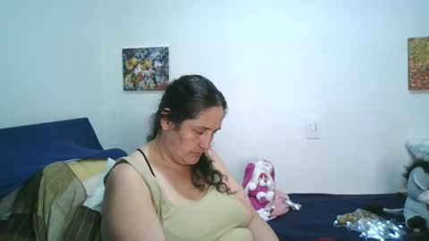 Snapshot of xime5144838 chatting on June 2026 11:29:01 PM Ximena online show from June 2026 11:29:01 PM