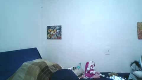 Snapshot of xime5144838 chatting on June 2026 08:55:02 PM Ximena online show from June 2026 08:55:02 PM