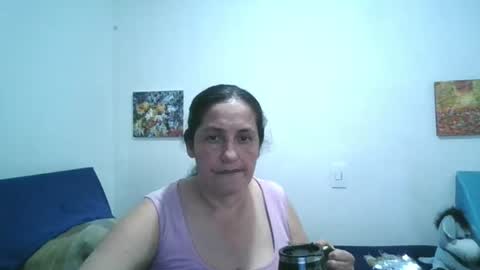 Snapshot of xime5144838 chatting on June 2026 10:32:02 PM Ximena online show from June 2026 10:32:02 PM