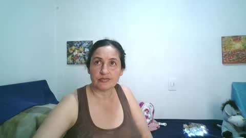 Snapshot of xime5144838 chatting on July 2026 10:53:02 PM Ximena online show from July 2026 10:53:02 PM