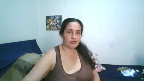Snapshot of xime5144838 chatting on July 2026 11:33:02 PM Ximena online show from July 2026 11:33:02 PM