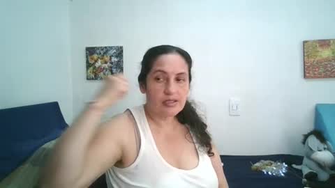 Snapshot of xime5144838 chatting on July 2026 06:15:02 PM Ximena online show from July 2026 06:15:02 PM