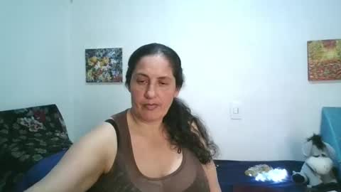 Snapshot of xime5144838 chatting on July 2026 11:06:02 PM Ximena online show from July 2026 11:06:02 PM