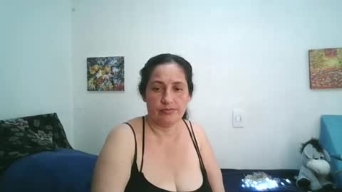 Snapshot of xime5144838 chatting on July 2026 07:49:02 PM Ximena online show from July 2026 07:49:02 PM