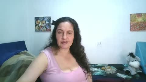 Snapshot of xime5144838 chatting on July 2026 12:46:01 AM Ximena online show from July 2026 12:46:01 AM