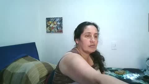 Snapshot of xime5144838 chatting on July 2026 12:42:01 AM Ximena online show from July 2026 12:42:01 AM
