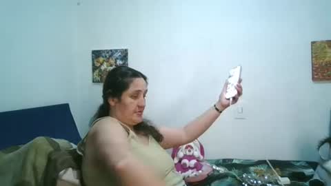 Snapshot of xime5144838 chatting on July 2026 11:26:02 PM Ximena online show from July 2026 11:26:02 PM