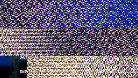 Snapshot of xime_collin77 chatting on February 2025 12:58:01 AM Mistress Ana and Slave Ximena online show from February 2025 12:58:01 AM