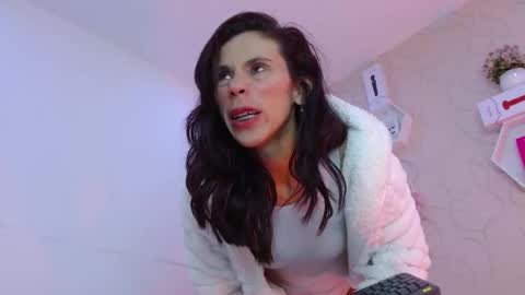 Xime online show from February 2026 02:00:02 PM