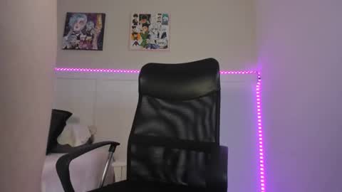 Xime online show from December 2024 03:08:02 AM