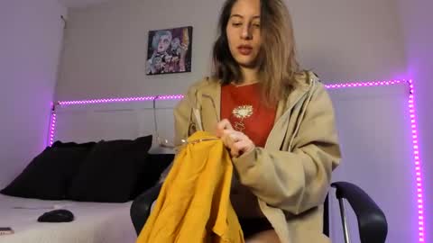 Xime online show from January 2025 02:51:01 AM