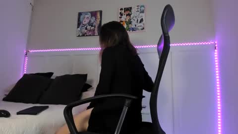 Xime online show from February 2025 02:51:02 AM