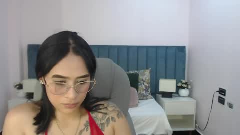 Ximena caro online show from June 2026 03:14:02 PM