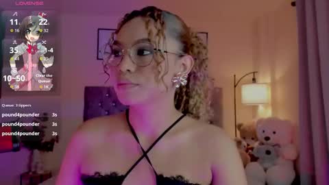 camila online show from March 2026 07:54:02 PM