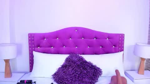 Xime  online show from October 2025 02:31:02 AM