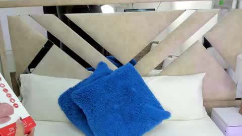 Xime  online show from January 2026 03:08:02 AM