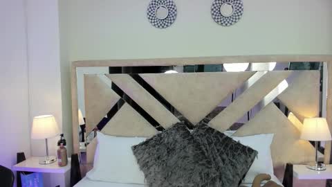 Xime  online show from March 2026 03:01:01 AM