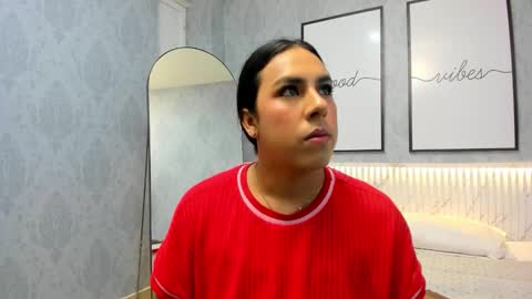 Yoy  online show from September 2025 10:07:02 AM