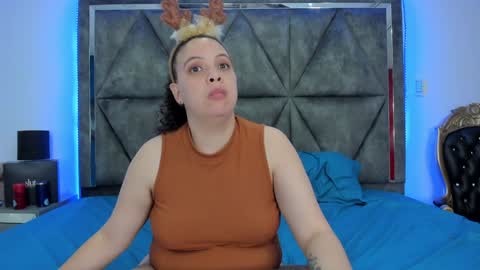   online show from December 2024 09:56:02 AM