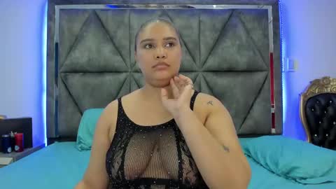   online show from January 2025 09:36:02 AM