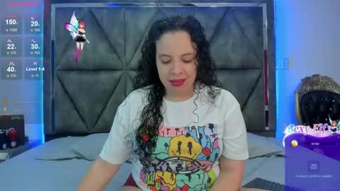   online show from February 2025 02:50:02 AM