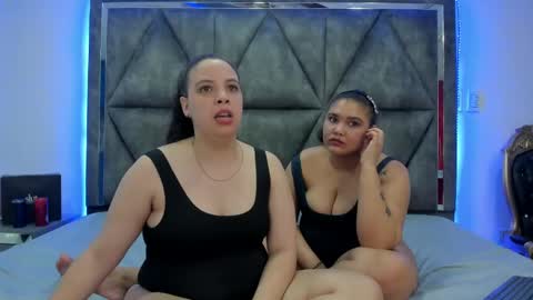   online show from February 2025 08:59:02 AM