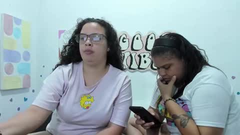   online show from December 2025 02:20:01 AM