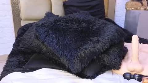 ximena online show from January 2025 12:37:02 PM