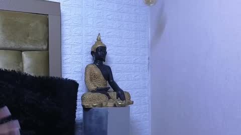 ximena online show from February 2025 07:13:02 AM