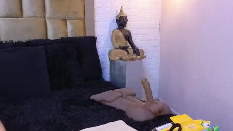 ximena online show from February 2025 07:26:01 AM