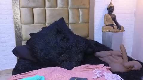 ximena online show from February 2025 09:34:02 AM