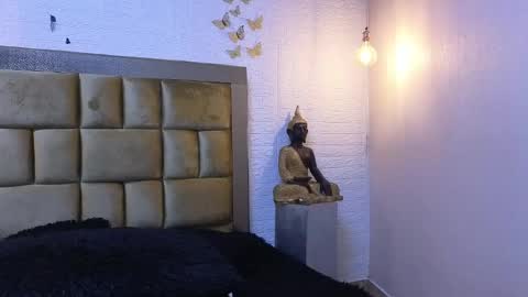 ximena online show from March 2025 05:31:02 AM