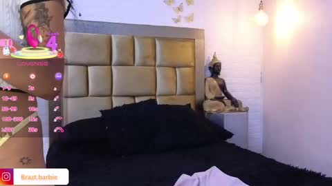 ximena online show from September 2025 08:12:02 PM