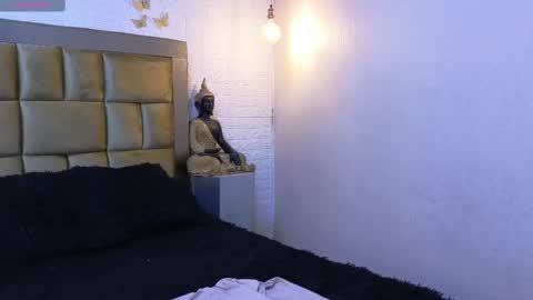 ximena online show from September 2025 09:20:02 PM