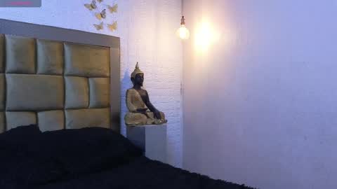 ximena online show from October 2025 08:27:02 PM