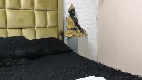 ximena online show from February 2026 08:16:01 PM