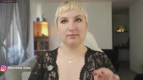 Xime  Independent Artist online show from January 2026 12:51:02 PM