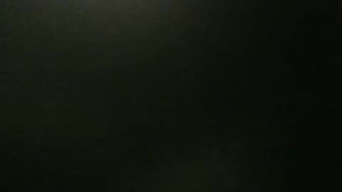 Snapshot of ximora212 chatting on March 2026 02:32:02 PM Ximora online show from March 2026 02:32:02 PM