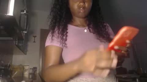 Snapshot of ximora212 chatting on March 2026 11:17:01 AM Ximora online show from March 2026 11:17:01 AM