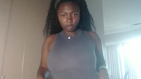 Snapshot of ximora212 chatting on March 2026 01:27:02 PM Ximora online show from March 2026 01:27:02 PM