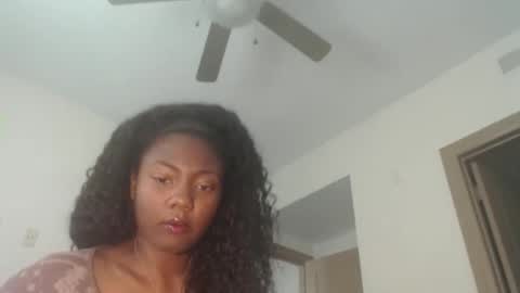 Snapshot of ximora212 chatting on March 2026 01:25:01 PM Ximora online show from March 2026 01:25:01 PM