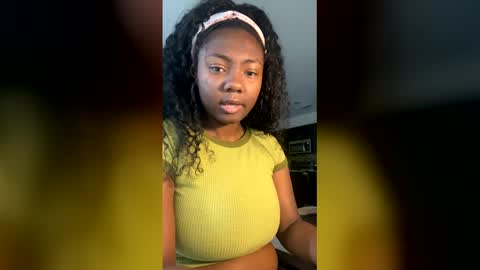 Snapshot of ximora212 chatting on March 2026 02:18:01 PM Ximora online show from March 2026 02:18:01 PM